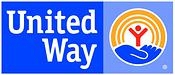 Logo-United-Way