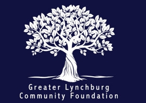 Greater Lynchburg Community Foundation Logo