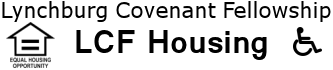 Lynchburg Covenant Fellowship